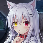 Ciallo～(∠・ω< )⌒嫣然