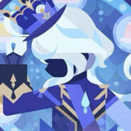 寿限無寿限無読むのめんどい五秒でブチギレ