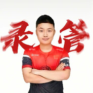 我能打布达佩斯Major