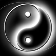 alexanderce - steam id 76561197971705680