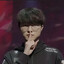 Faker