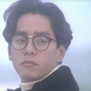 不再遗憾·T文武T