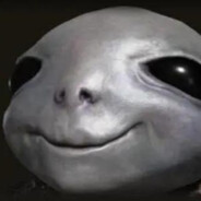 掉色人（白金之子）