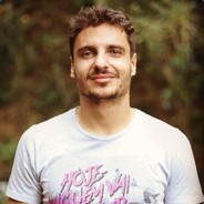 Fuziller* - steam id 76561197961892269