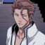 mr. Aizen