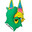 IamDORKeegan avatar