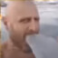 Mreee