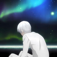 depressedbloodtearschizophrenic