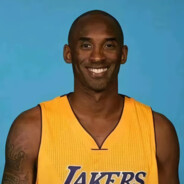 牢大（复活赛ing）