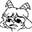 Friendly Idiot's Avatar