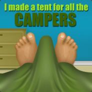 Brøndby IF <3 Søger clan