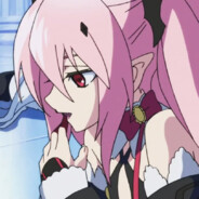 美少女克鲁鲁-呪われし伝説の少女