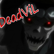 DeadViL