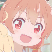 不黑化的小学生