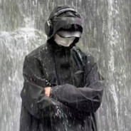 看看你那B名是TM人能取