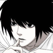 多次拒绝章若楠