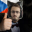 JedenPixel