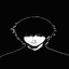 Avatar of player 卍zangetsu解