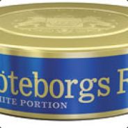 Göteborgs RapéN^
