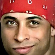 我又迷路了……