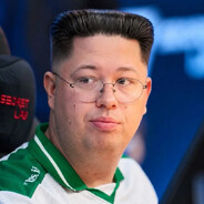Player avatar