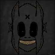 TheSemey avatar