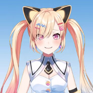 Nakamachi Hikari avatar