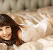 摸奶就摸奶 别掐