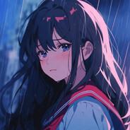 你说你开不了口