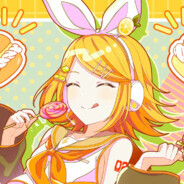 阿猪已经死了 挑的