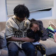 4LYYYYY（阿根廷号）