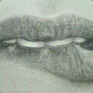 cocodrilo_sacamuelas