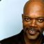 Samuel L Jackson