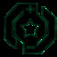 R4dium88
