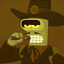 Ramblin&#039; Rodriguez