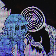 ScIIAK's avatar