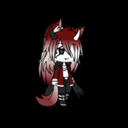 Valndrisa avatar