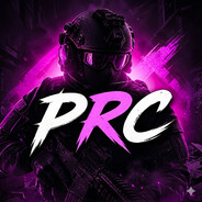 PRC #33