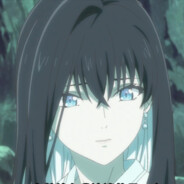 在等一场流星雨