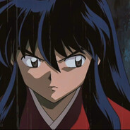 Inuyasha