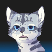 Jayfeather