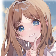 花道领域大神美竹兰