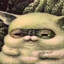 NikomaTop