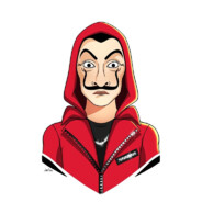 Djigi - steam id 76561199103200351