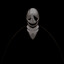 W.D. Gaster