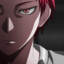 ♡akashi♡///