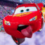 Lightning_McQueen