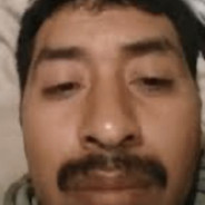 dominic brew дть ios 12