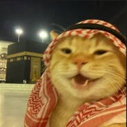 аниме поцык