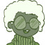 Wendels